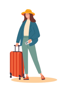 Minibus Transfers from Ascot to All Major Airports