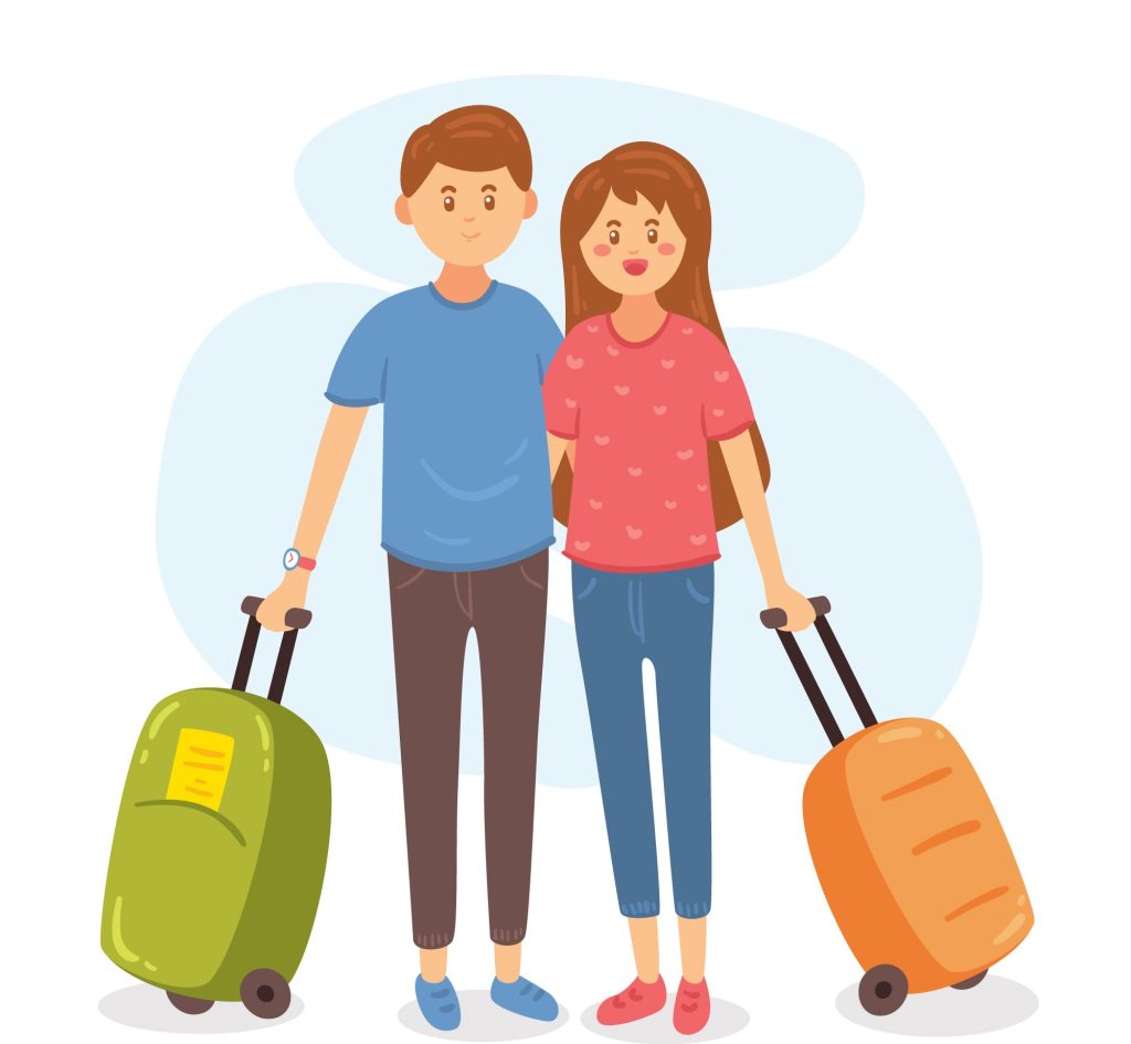 We provide reliable airport transfers from Wokingham, Binfield, Ascot, Crowthorne, and Bracknell to Heathrow, Gatwick, Luton, Stansted, and London City Airport—24/7 service with comfort guaranteed.