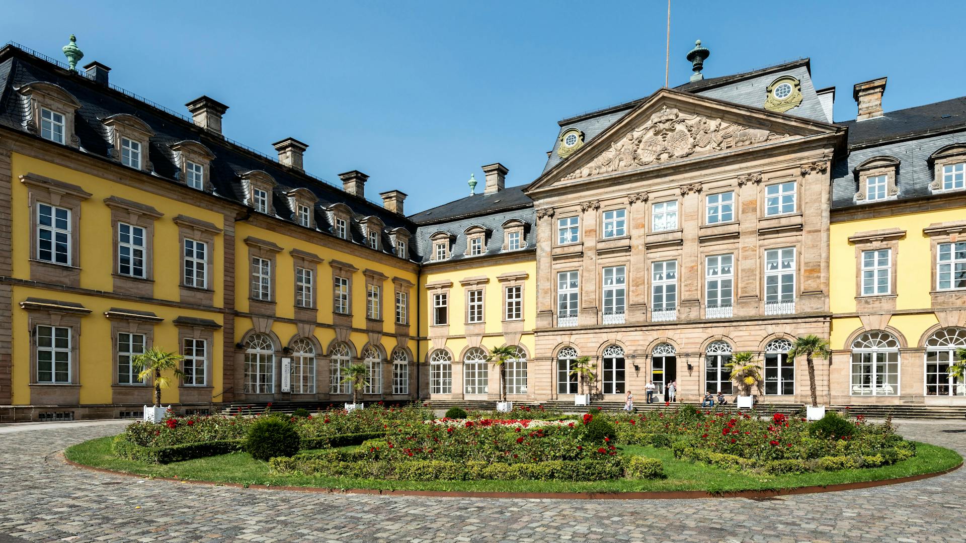 Sandhurst area for local taxi and airport transfers