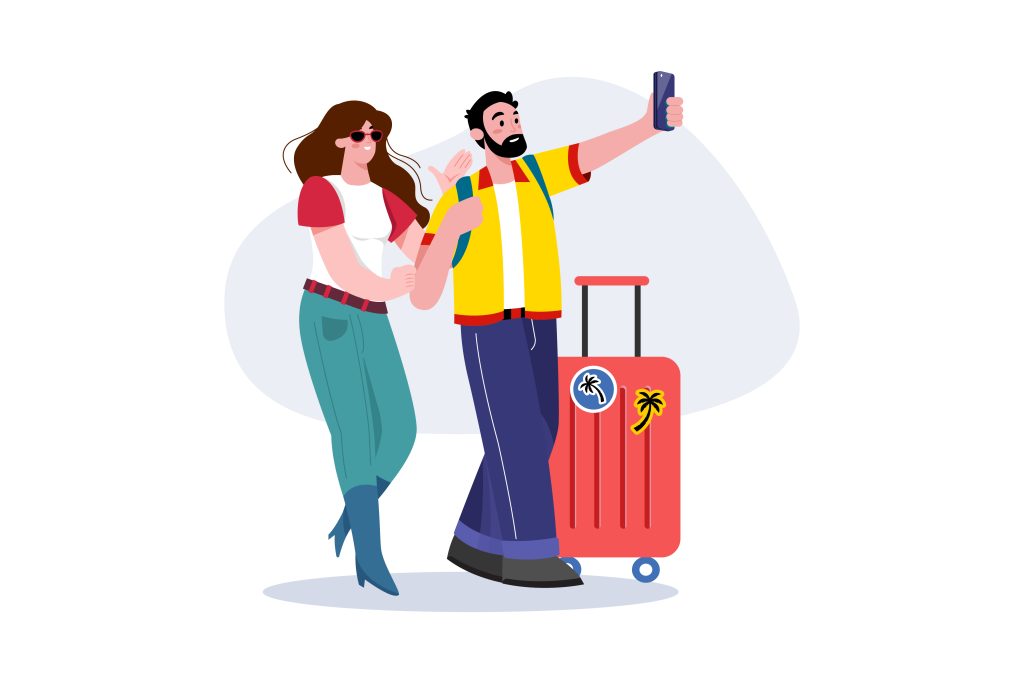 Bracknell Airport Taxi Transfer providing reliable taxi service in Binfield