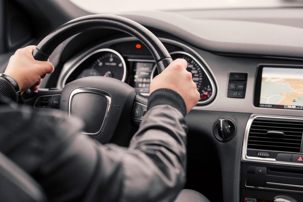 Binfield to Heathrow Airport Taxi
