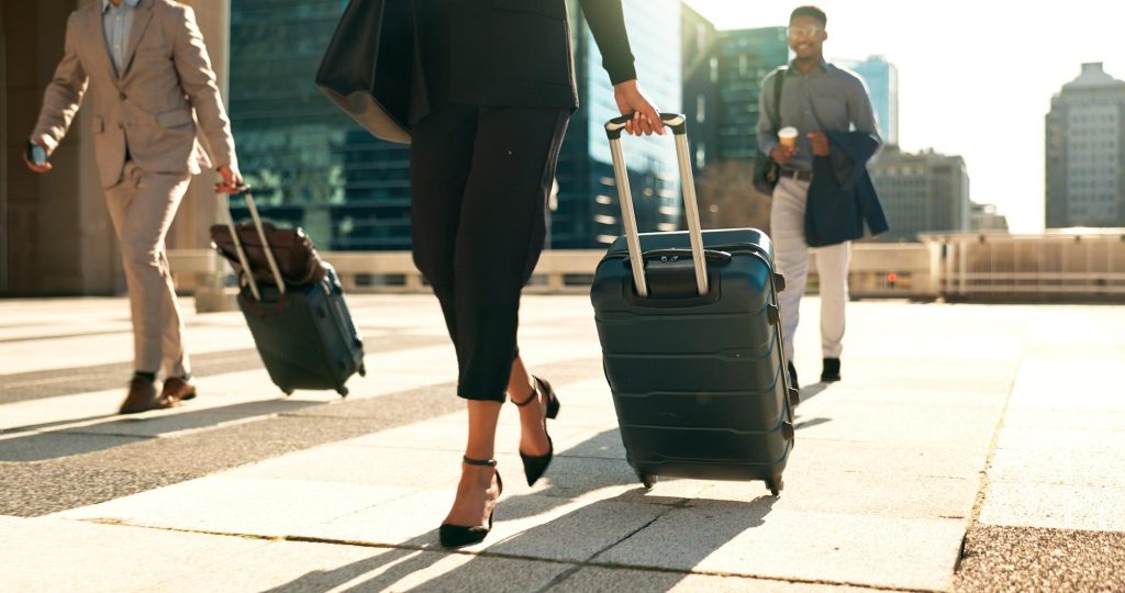 Bracknell to Heathrow Airport Taxi