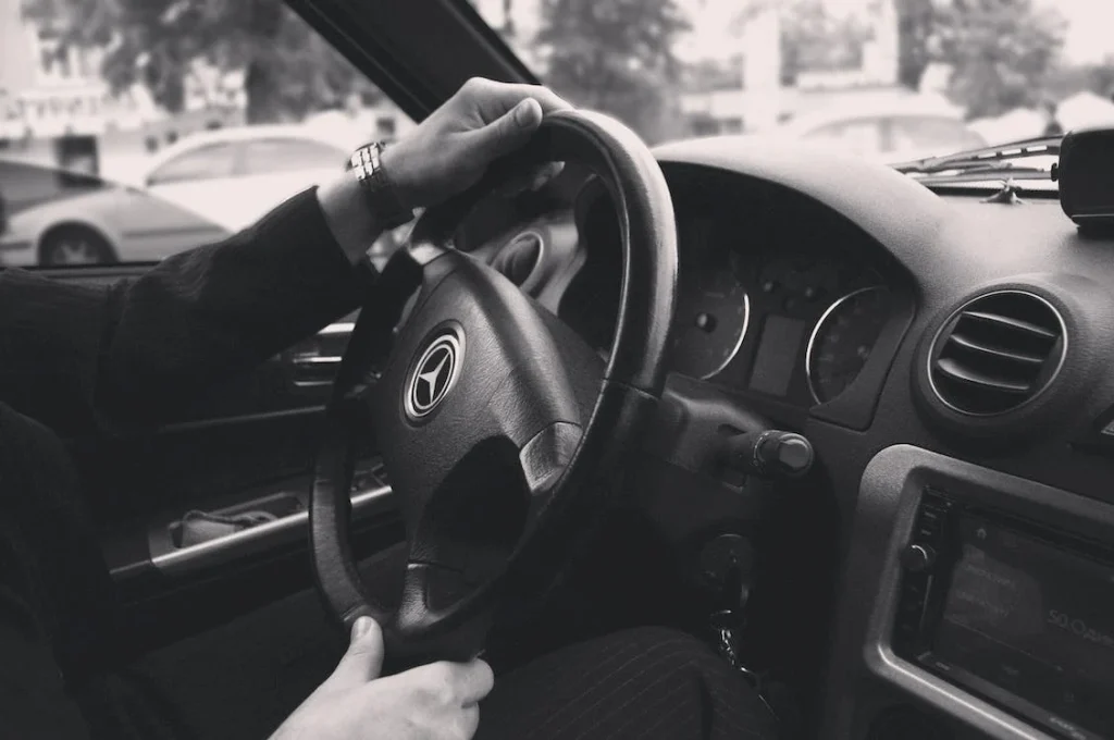 Wokingham to Gatwick Airport Taxi